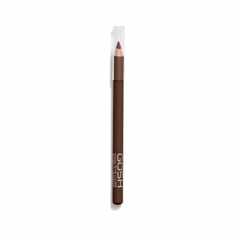 GOSH Kohl/Eye Liner Expresso 1.1g