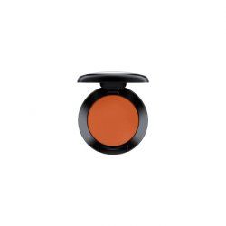 Studio Finish SPF35 Concealer 5ml NW55