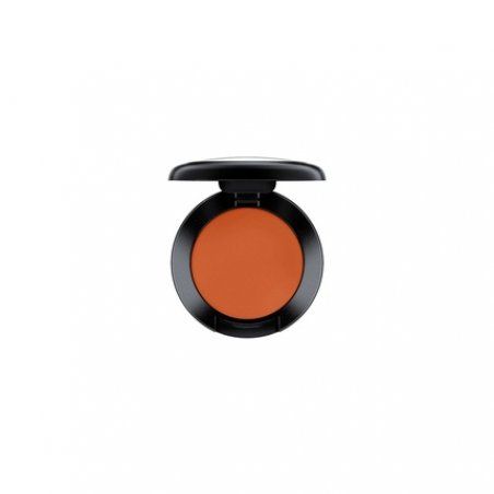 Studio Finish SPF35 Concealer 5ml NW55