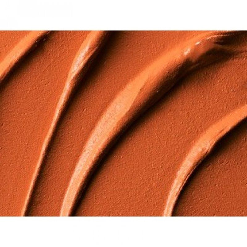 Studio Finish SPF35 Concealer 5ml NW55