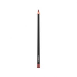 MAC Lip Pencil Auburn 1.45g