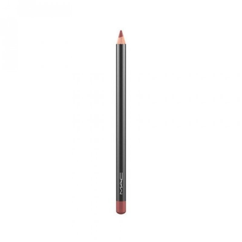 MAC Lip Pencil Auburn 1.45g