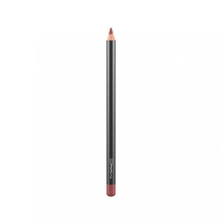 MAC Lip Pencil Auburn 1.45g