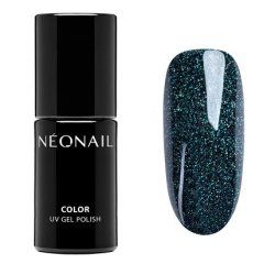 NEONAIL Midnight Match UV Nail Polish 7.2ml Full Moon Party