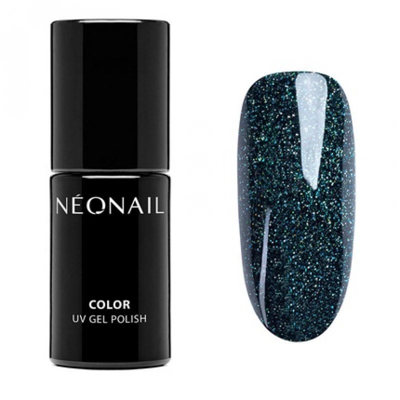 NEONAIL Midnight Match UV Nail Polish 7.2ml Full Moon Party