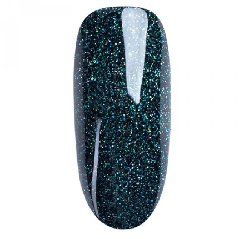 NEONAIL Midnight Match UV Nail Polish 7.2ml Full Moon Party