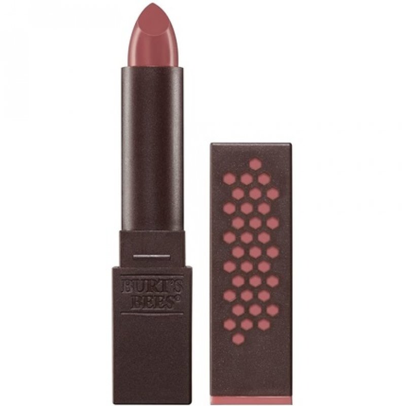 Burt's Bees Lipstick Blush Basin - 3.4g
