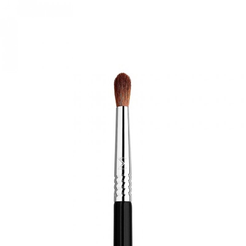 SIGMA Beauty Precision Firm Blender Brush E42 for Women