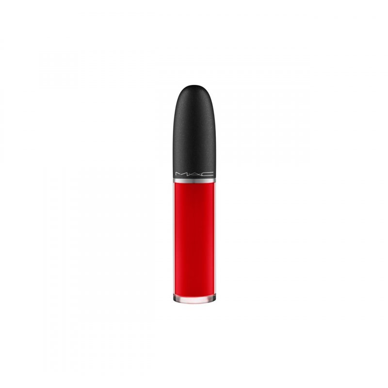 MAC Retro Matte Liquid Feels So Grand 5ml