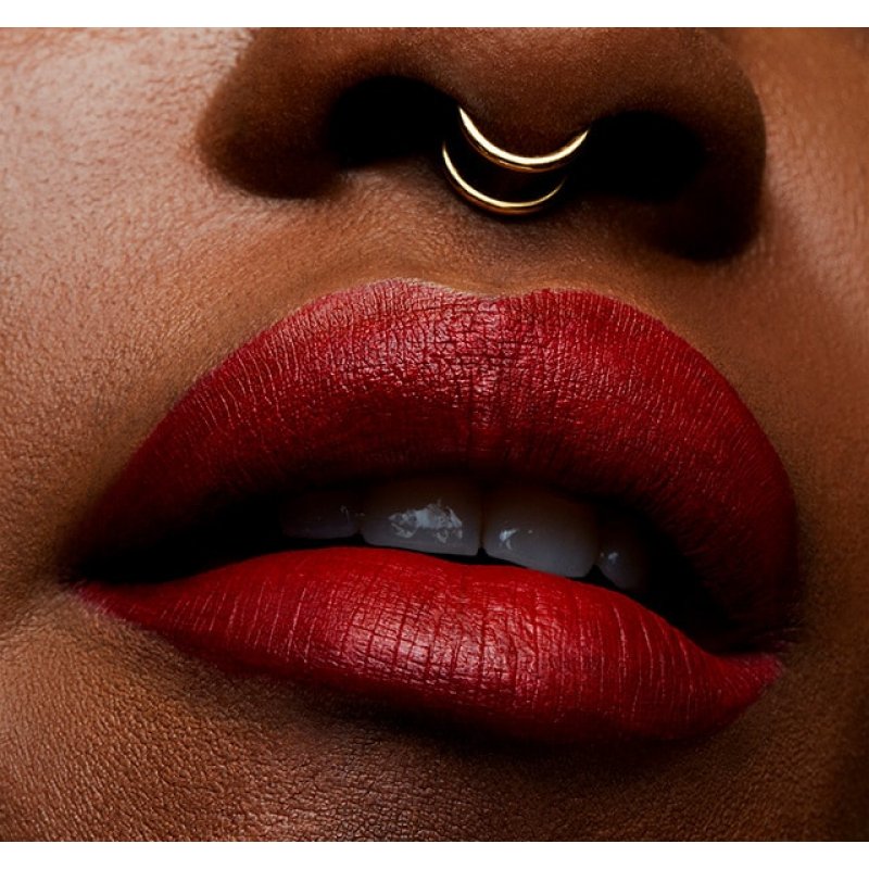 MAC Retro Matte Liquid Feels So Grand 5ml