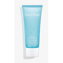 Natura Bissé Oxygen Mask 75ml