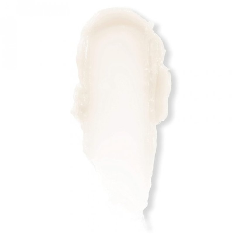 Wet n Wild Rose Comforting Creamy Vibrant Lip Color with Rosehip Oil and Vitamin E Enriched Formula