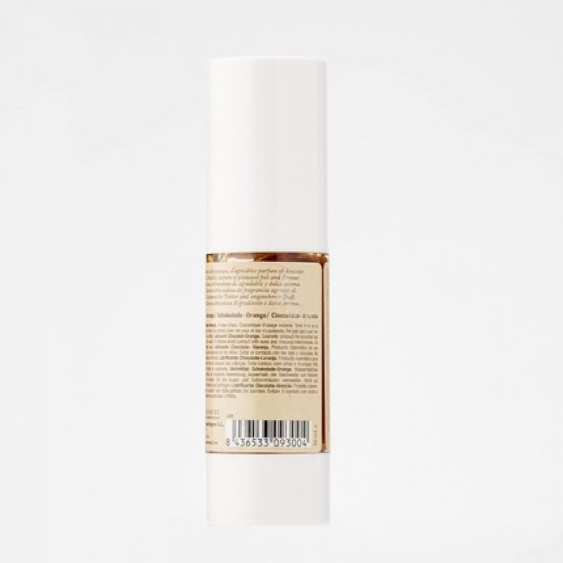 Extase Sensuel Transparent Massage Lotions