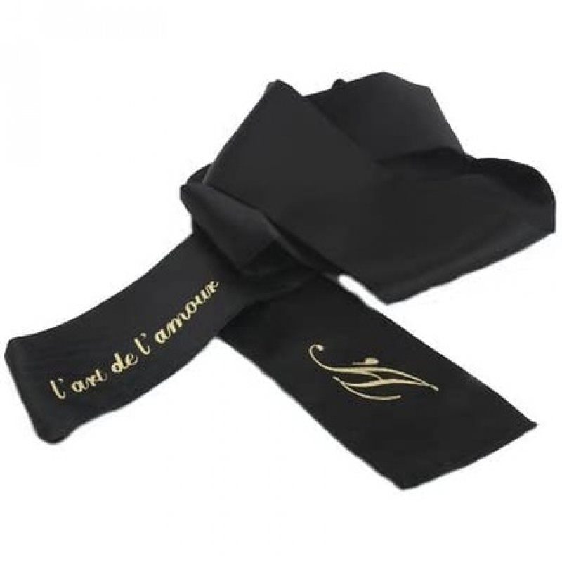 Extase Sensuel Pasion Oral Set