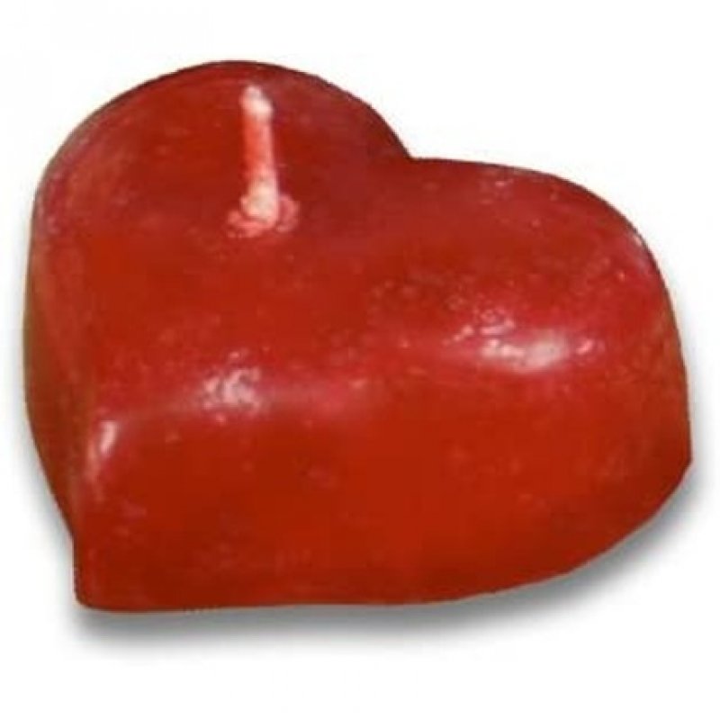 Extase Sensuel Pasion Oral Set