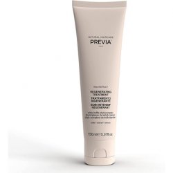 Previa Organic White Truffle Filler Treatment 150ml