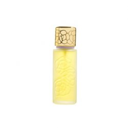 Houbigant Quelques Fleurs Royale Eau de Parfum 30ml