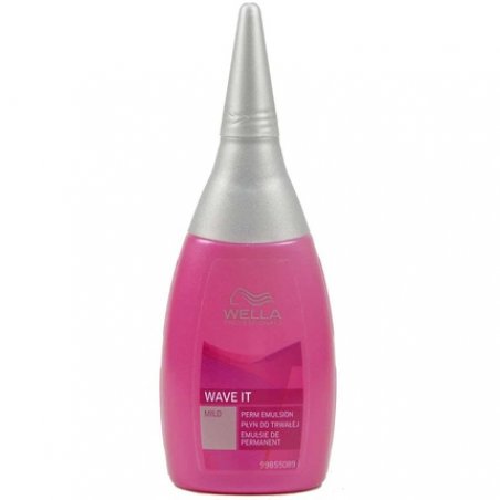 Wella Professionals Wave It Mild Perm Lotion
