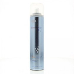 Lisap Lisynet-Two Eco Natural Hold 300ml