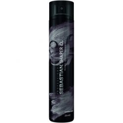 Sebastian Professional Shaper ID Hair Spray 200ml