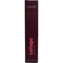 Lakme Collage Hair Color Hair Dye 60ml