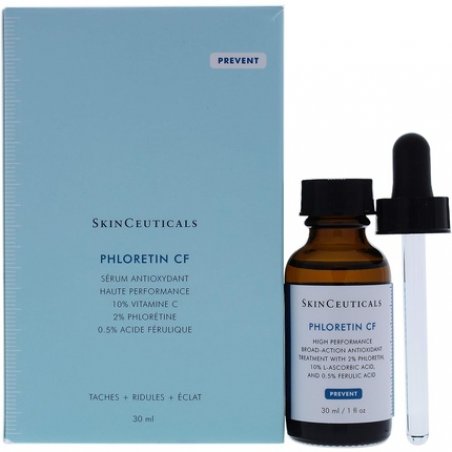 SkinCeuticals Phloretin CF Serum