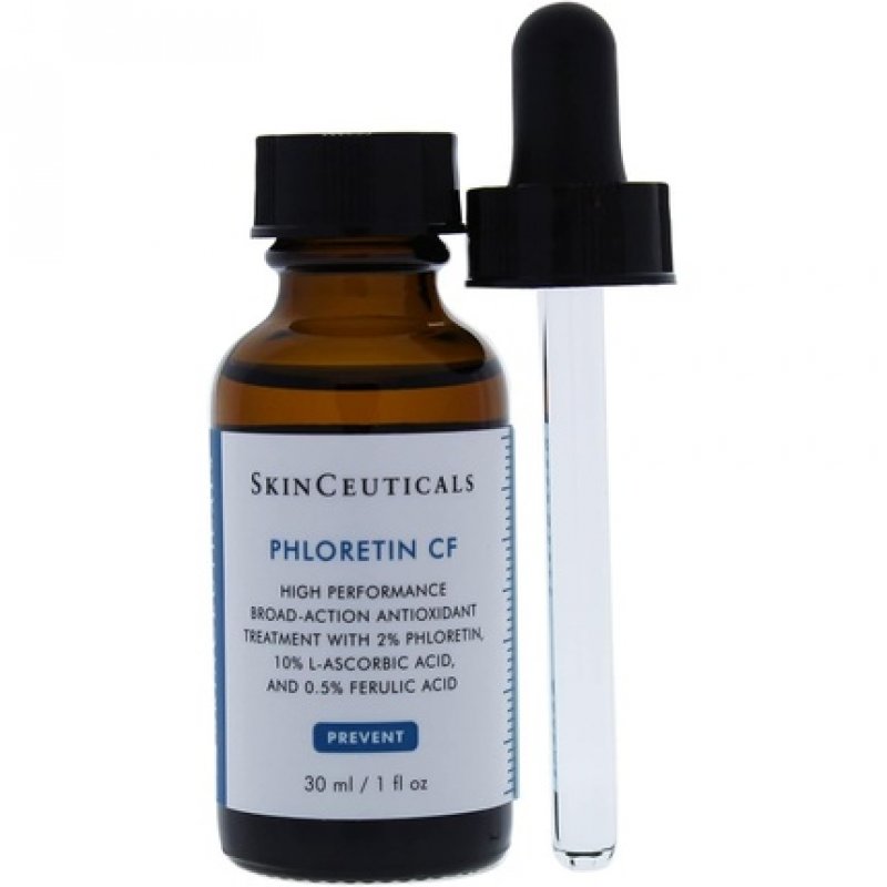 SkinCeuticals Phloretin CF Serum