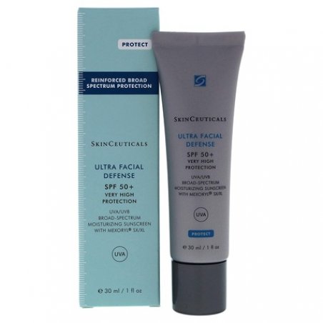SkinCeuticals Protect Ultra Facial Defense SPF 50 30ml