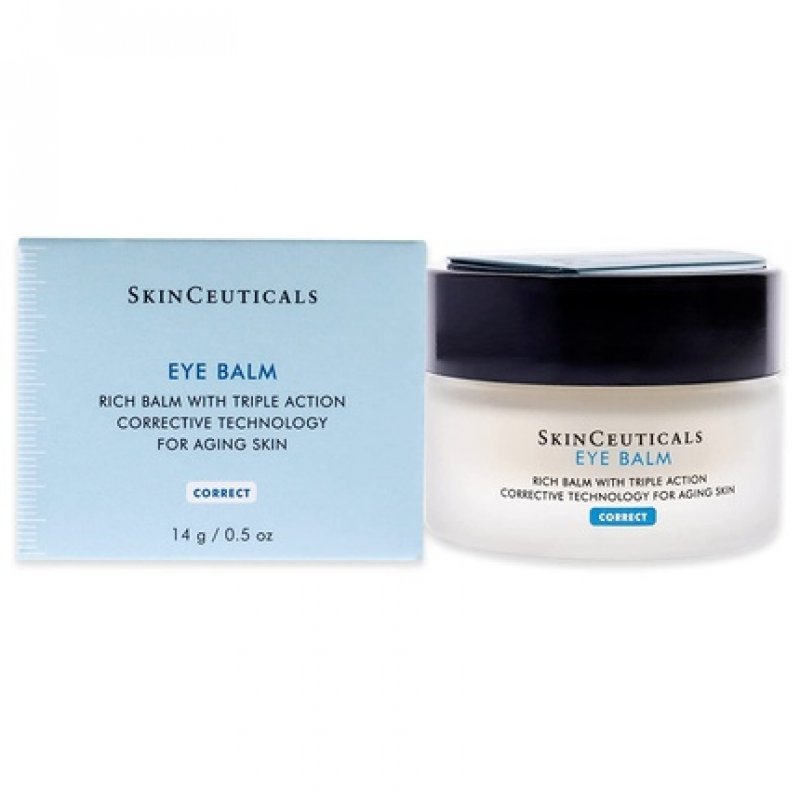SkinCeuticals Eye Balm