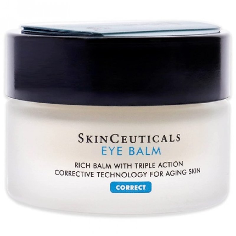 SkinCeuticals Eye Balm