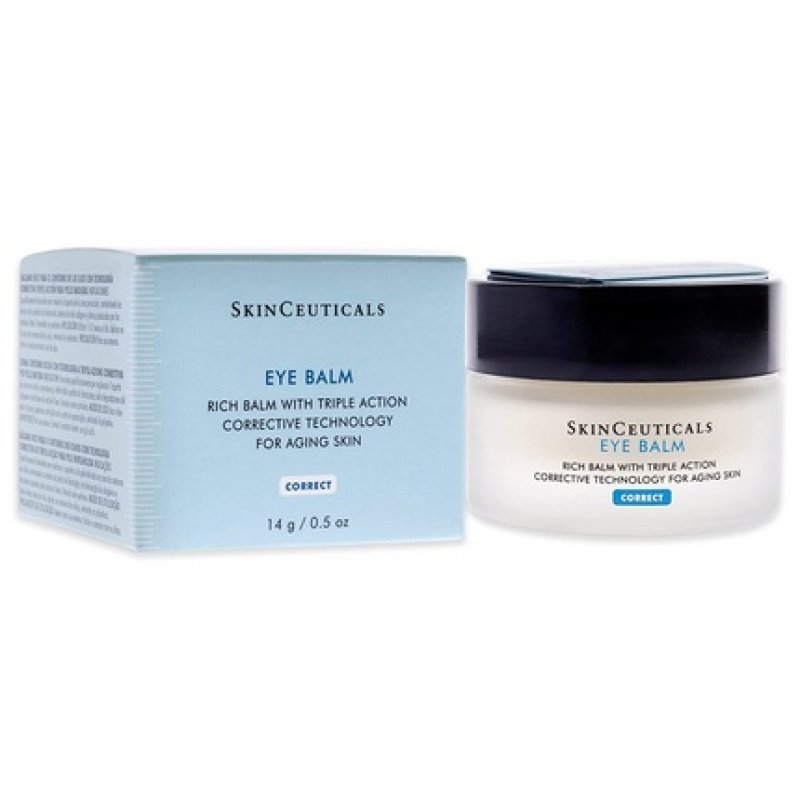 SkinCeuticals Eye Balm