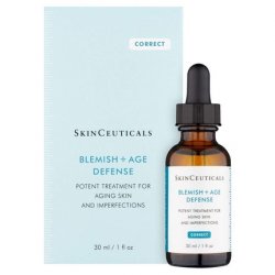 SkinCeuticals Blemish and Age Serum Defense 30ml