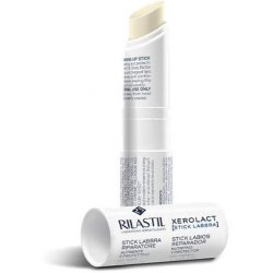 Ist.ganassini Xerolact Lip Stick