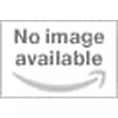 Maxi Cover 3XL Sterile and Sensitive Skin Dressings 200x97mm - Pack of 3