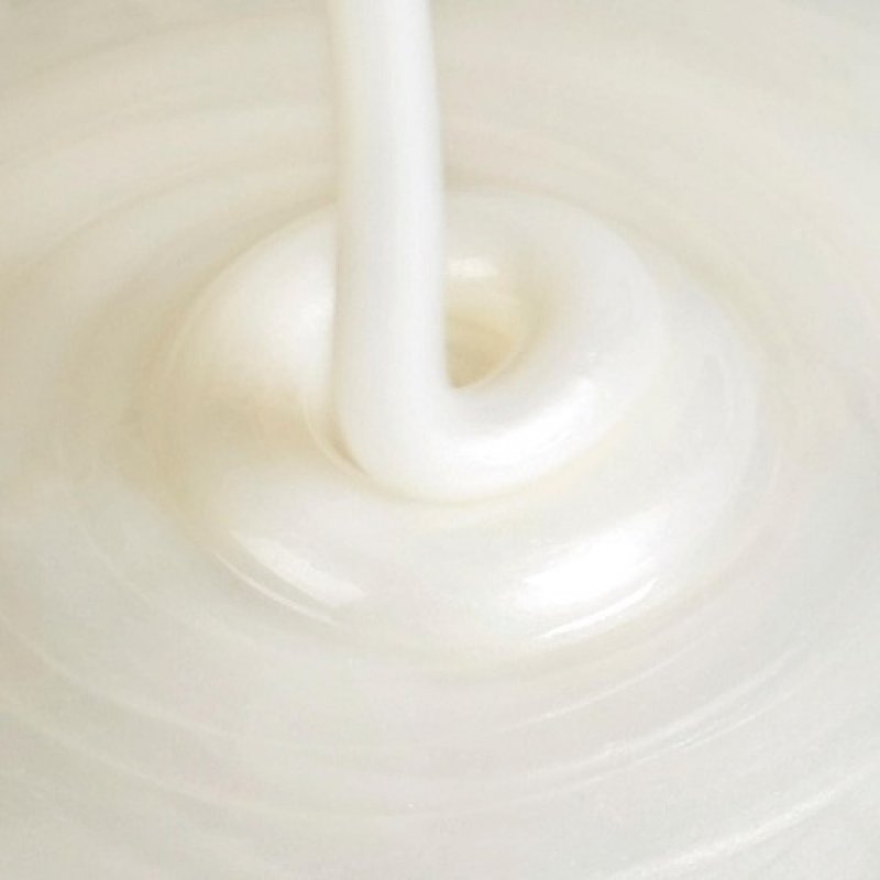 Dove Intensive Repair Shampoo 400ml