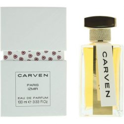 PARIS IZMIR Eau de Parfum Spray 100ml