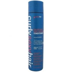SexyHair Curly Conditioner 300ml
