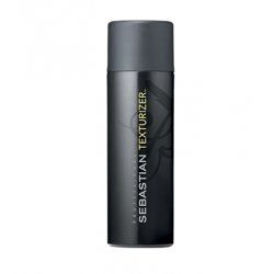 Sebastian Texturizer Hair gel Men 150 ml