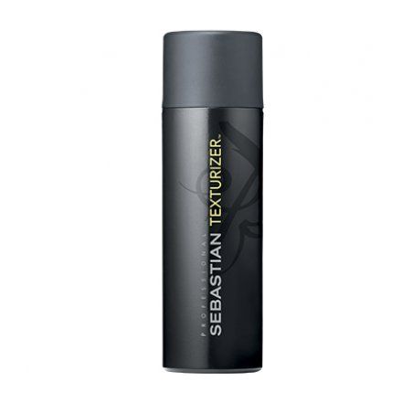 Sebastian Texturizer Hair gel Men 150 ml