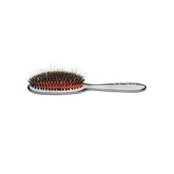 Spa Brush XS