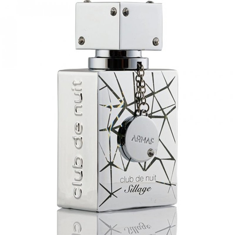 Armaf Night Club Sillage Eau De Parfum 30ml