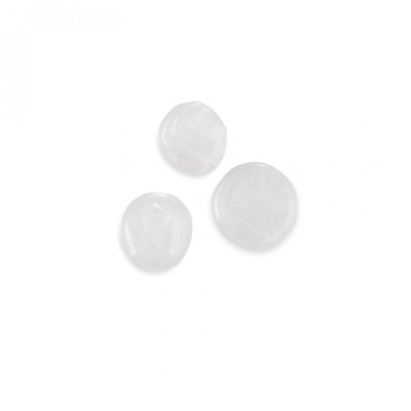 PHILIP B African Shea Butter Gentle & Conditioning Shampoo 60ml