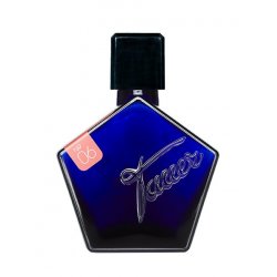 Tauer No 06 Incense Rosè 50 ml Women
