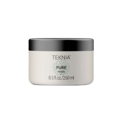Lakme Teknia Purify Clay Mask 8.5oz
