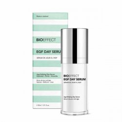 BIOEFFECT BES037 face serum & concentrate 30 ml Women