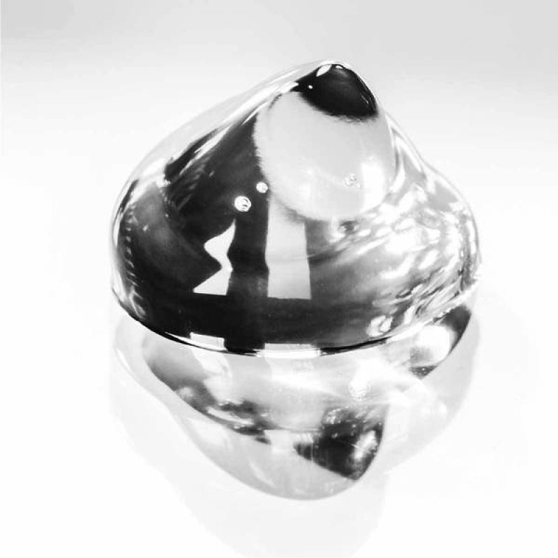 BIOEFFECT BES037 face serum & concentrate 30 ml Women