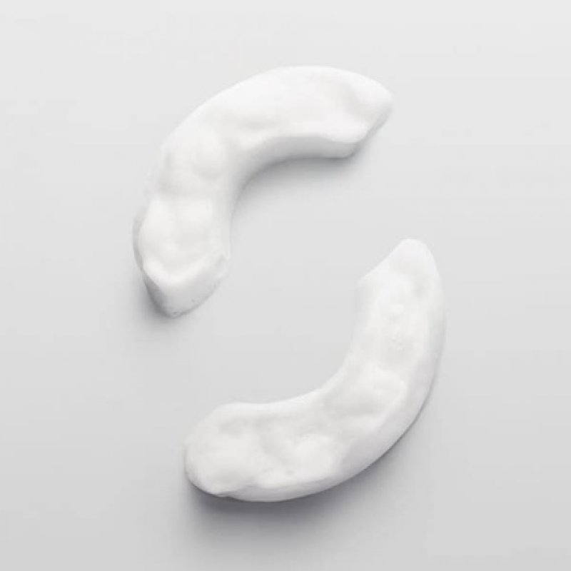 Wella SP Code Energy PermLock Emulsion 50ml