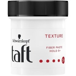 Taft Carbon Force Fiber Paste 130ml