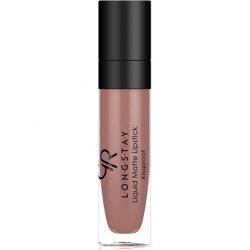 Golden Rose Longstay Liquid Matte Lipstick 5.5ml Color 11