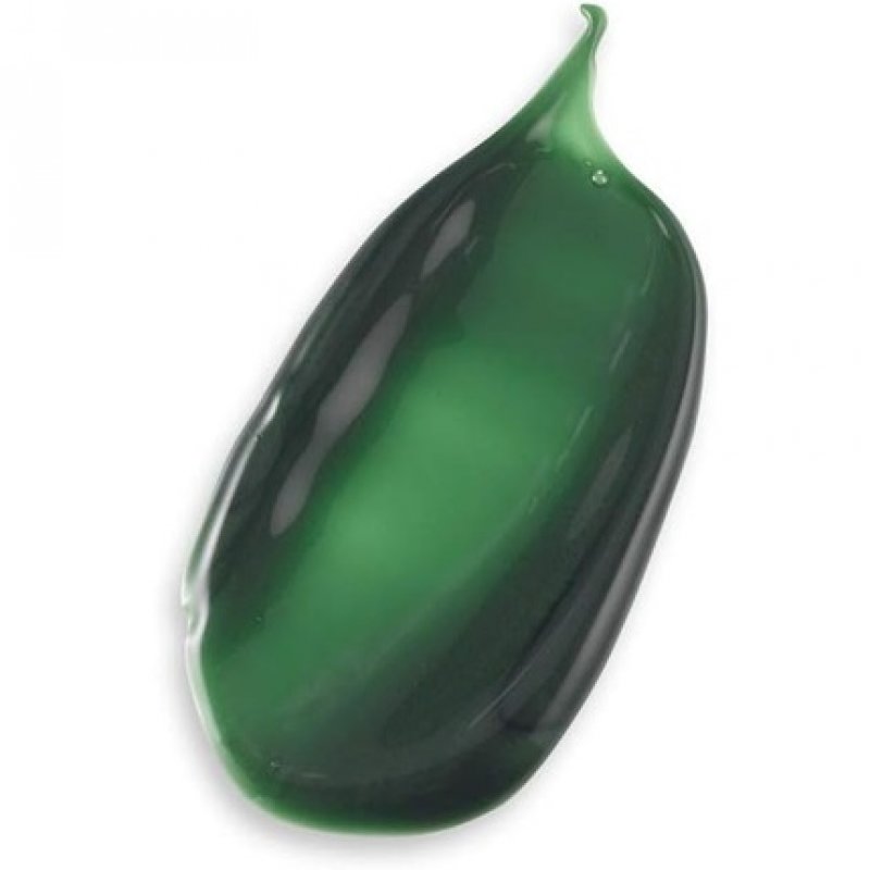 Philip B Scent of Santa Fe Shampoo 350ml